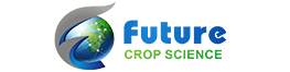 Future Crop Science
